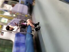 nnm Sizzling Asian Beauties Delivering Unforgettable Oral Pleasure