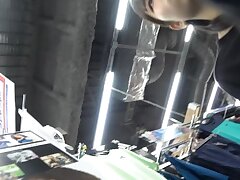 4ksji1k1 Tied Japanese Seductress Submits to Rough Bondage Sex Dreams Come True