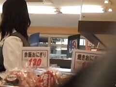 vjt_17202-6-def-1 Japanese Beauty Takes It Hard In Explicit Sex Scene