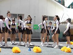 00005 Sexy Killer With Big Tits Gets Hardcore Fucking From Behind In Steamy Scene