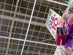 s11 Asian Pornstar with Perfect Ass Loves Hot Bedside 69 Play