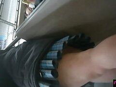 yabaiJK1 Hot Asian Goddess Shows Off Her Seductive Curves Naturally