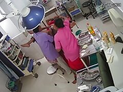 Pakistan_Gynecology_Clinic_1 Kirara Asuka Hot Japanese Student's Intense Pleasure Night