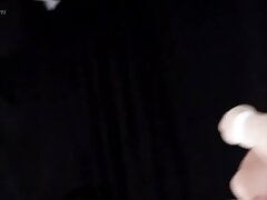 FGV26 Passionate Nights Daring Hardcore Adventures Ignite Desire