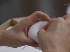 SDDE-640 Sizzling Kinky Brunette in Bikini Teases & Fucks Hard for Pleasure