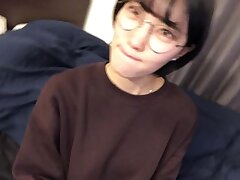 1weekpanty9_2 Curvy Porn Star Rides Thick Cock Deep During Steamy Anal Action