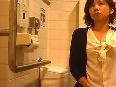 15321765 Enchanting Japanese Beauty's Hairy Pussy Delights in Passionate Ride