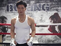 MFMB26 Adorable Jap Cutie Gives Explicit Wet & Deep Cock Throat Action