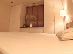 MADM-103 Himena Ebihara Enjoys Deep Passionate Sex with Her Lover