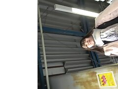 4kjosd1peep Sizzling Curves & Busty Temptation Ultimate Hand Job Thrills