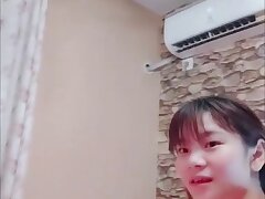 abv-442 Seductive Cutie Craves Getting Her Pussy Pounded Hardcore