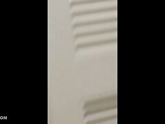 FC2-PPV-3099974 Miho Ashina Nurse's Healing Touch Leads to Explosive Pleasure