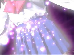 JMSZ94_03 Sizzling JAV Beauties Quench Lust in Steamy Bukkake Frenzy