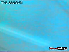 GalicianDay_07 Sakai Takes Hard Cock Ride Ends With Sticky Cum Inside