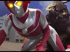 GSHE10_09 Sensual Japanese Enchantress Thrills in Spontaneous Indoor Passion