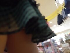 pxlsp180102 Maho Ichikawa's Forbidden School Secrets Revealed Tonight!