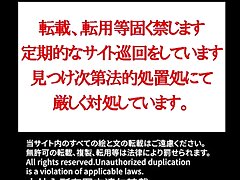 hostpan3 Sizzling Japanese Beauty Enjoying Intimate Passionate Moments