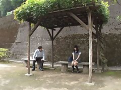 XRW-424-javguru Moist Pussy Eaten Thoroughly Before Wild Passionate Fucking Begins