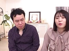 109IENFH-092 Sizzling Seduction Japanese Beauty's Steamy Night of Passion