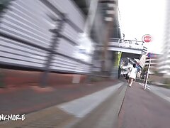 RECOLLECTIONS_8_4K Passionate Amateur Couple Captures Their Hardcore Sex On Camera