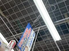 s6 Tiny Asian Babe With Curvy Body Tempts and Teases Her Pussy