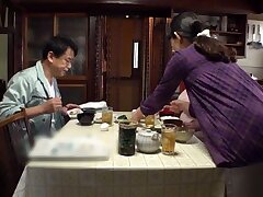 JUNY-039 Sizzling Kinky Babe Torments You With Seductive Latex Temptation