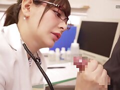 FSDSS-465 Mia's Irresistible Smile Ignites a Night of Passionate Desire