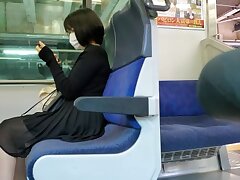 ae_015 Sizzling Young Asian Beauty Takes It Rough from Random Dude Deep Inside