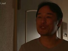 JUY-762-javguru Sultry Temptress Offers Seductive Blowjob for Memorable Ecstasy