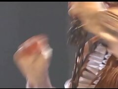 GDBS36_01 Intense Passion Giant Cock Thrusting Deep for Unforgettable Pleasure