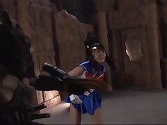 SPSA49_03 Seductive Asian Gem Erin Laws Slowly Undresses, Teasing You Sexily