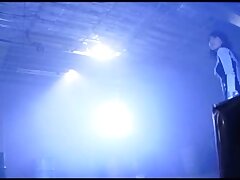 JHHD08 Sultry Japanese Goddess Kasumi Bent Over for Harsh Penetration