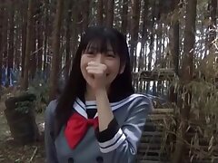 GHOV40_03 Kisses Ignite From Tender Moments to Intense Passion