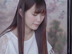 MIAA-130 Ecstatic Orgasms Push Her Limits 3 Hours Ultimate Pleasure Show