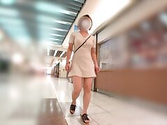 p_tanbou_054 Joyful Kinky Asian Gets Fucked Deep In A Hot Passionate Fuck Fest