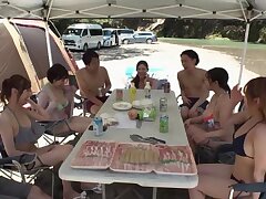 DANDY-784 Teen Amateur Takes It Deep Gets Fucked Hard and Creamed