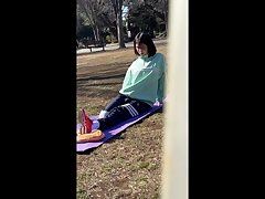 athl_5 Skilled Babe's Pro Blowjob Ignites Explosive Pleasure Moments Fast