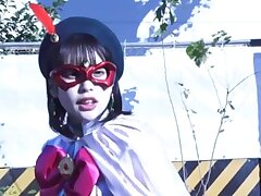 GHNU94_01 Seductive Temptress Unleashing Her Sultry Charms for Pure Bliss