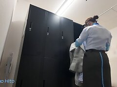 ca3-23324966083c72c7000 Sensual Hina Aisawa's Wild Cam Show Cock-Sucking Ecstasy Delight