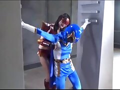 GHNU85_04 Shion Utsunomiya's Explosive Orgasm Revealed in Stunning HD Footage