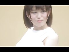 EBOD-788 Seductive Teen Teases with Her Irresistible Curves for Steamy Nights