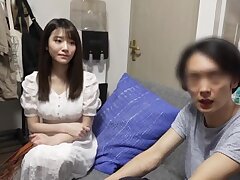 SSIS-222 Sizzling Nurse in Uniform Delivers Steamy Pleasure Before Hospital Encounter