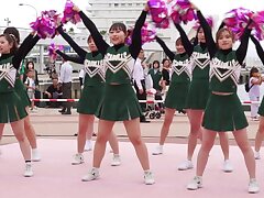 mv004file Ryo Akanishi Erotic Drama Collection Part Two Revealed