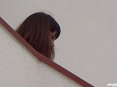 sjt25673_6-def-1 Passionate Night with a Sizzling Japanese Beauty Live