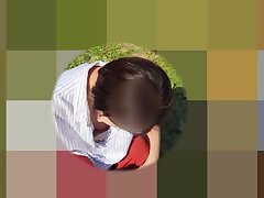 xtuma-44 Aizawa Moe Screams Loudly As She's Fucked Hard By His Massive Cock