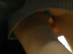 torokeru6p.530 Hot Babe Enjoys Intense Threesome and Gets Covered in Cum