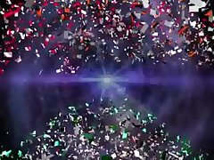 BXM04 Intimate Journey Japanese Beauty's Sensual Night of Passion