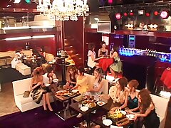 IPTD-362 Seductive Temptress Desires Intense Oral Pleasure Moments