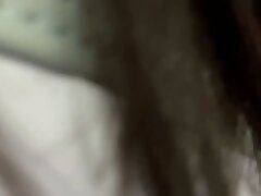 ASSA84.PAL Seductive Temptress Gets Her Passionate Pussy Hammered Hard