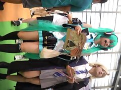 cce140 Seductive Beauty Just Past Naked Tempts With Sultry Curves Gradually